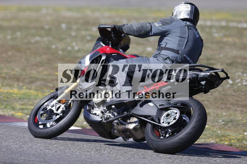 /35 07.08.2026  Discover the Bike ADR/Bike 1 gruen/30